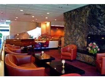 Best Western Grand Canyon Squire Inn