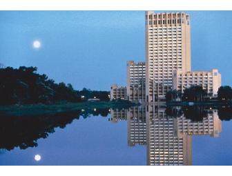 Buena Vista Palace Hotel & Spa