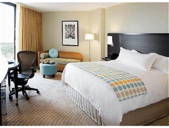 Buena Vista Palace Hotel & Spa