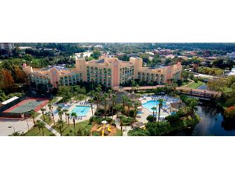 Buena Vista Palace Hotel & Spa