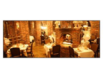 Holiday Inn Oceanfront