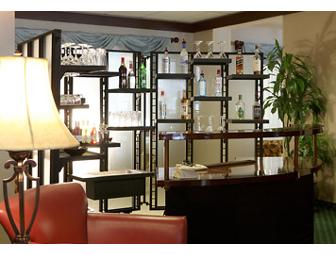 Courtyard by Marriott Williston