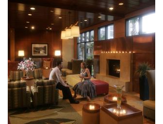 Horseshoe Bay Resort