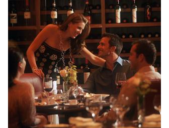 Horseshoe Bay Resort