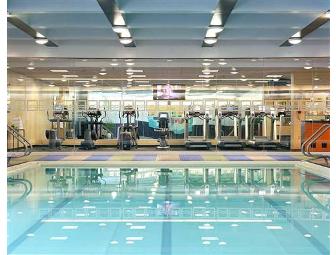 Massachusetts Lodging Association - A Weekend in Boston Package