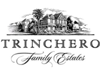 Trinchero Family Estates