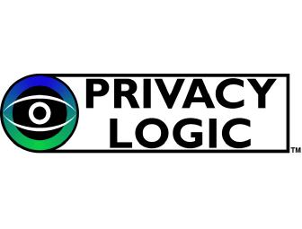 Privacy Logic SPEYEGUARD Stationary Peephole Covers