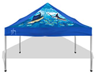 Guy Harvey Outpost Package