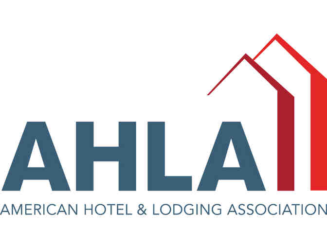 AHLA Legislative Action Summit Registration