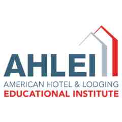 American Hotel & Lodging Educational Institute