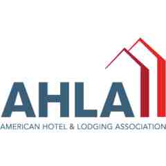 American Hotel & Lodging Association