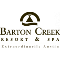 Barton Creek Resort & Spa