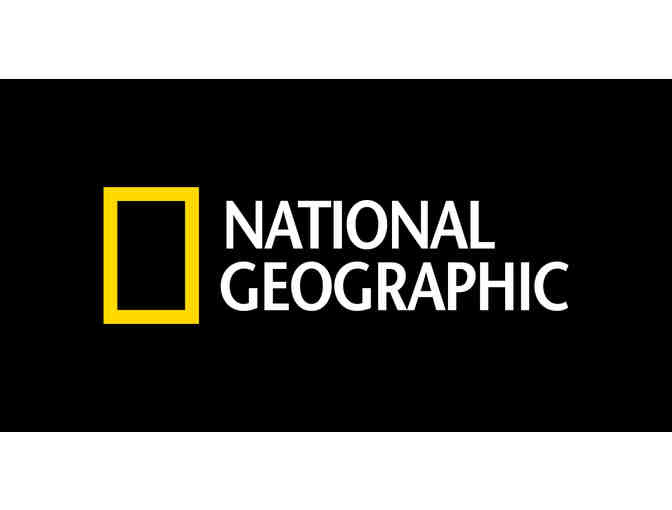 Washington, D.C. Getaway