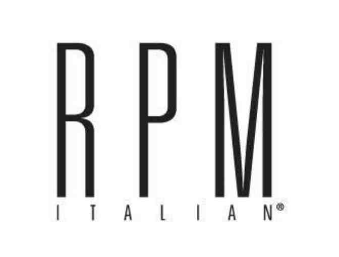 Washington, D.C. Getaway