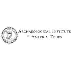 AIA Tours and Todd Nielsen