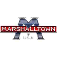 The MARSHALLTOWN Company