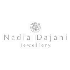 Nadia Dajani