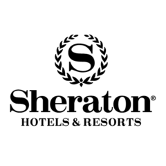 Sheraton Centre Toronto Hotel