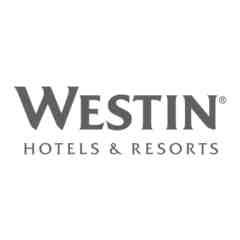 The Westin Copley Place, Boston
