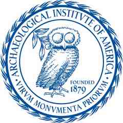 Archaeological Institute of America
