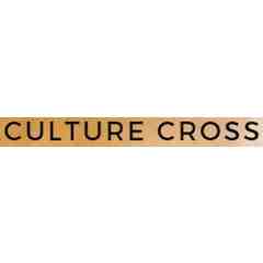 Culture Cross Jewelry