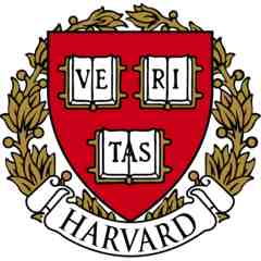 Harvard Art Museums and Trish Capone