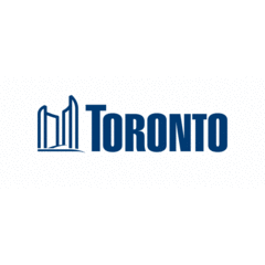 Toronto Convention & Visitors Association