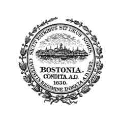 Boston Convention & Visitors Bureau