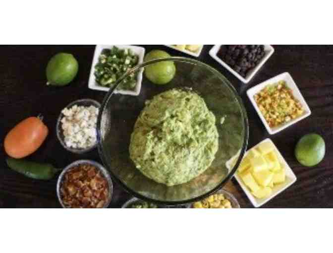 Visit the City of Winter Park, Florida - One of America's Coolest Towns