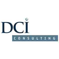 Sponsor: DCI Consulting