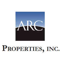ARC Properties, Inc.