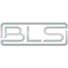 BLS Limo Group
