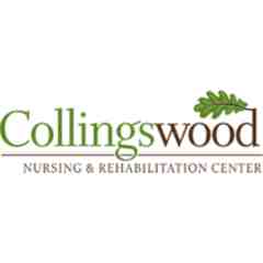 Sponsor: Collingswood Nursing and Rehabilitation Center