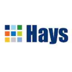 Sponsor: Hayes Companies