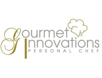 Downtown Elegant 'Lofty' Dining, Hosted by Mark Wietecha & Marcelle DeCuir