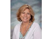 Customized Art Party for 12 Children