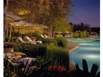 Luxury Dallas Getaway - Four Seasons Resort