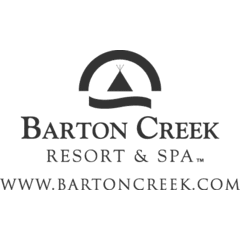 Barton Creek Resort & Spa