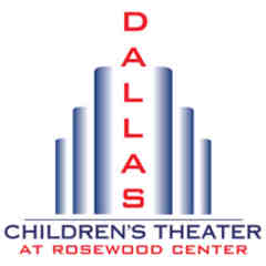 Dallas Children's Theatre