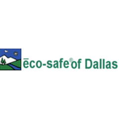 Eco-Safe of Dallas