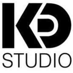 KD Studio