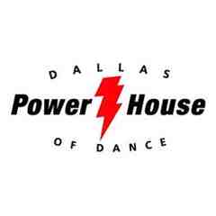 Power House of Dance