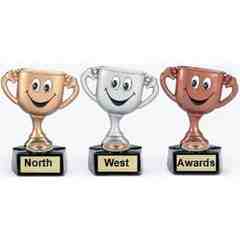 Northwest Awards