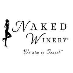 Mark & Kimberly MacGibbon & Naked Winery