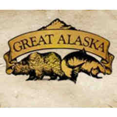 Great Alaska International Adventures