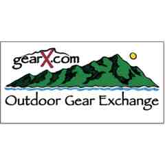 Sponsor: Outdoor Gear Exchange
