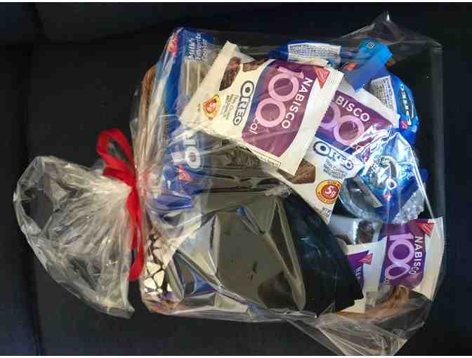 Oreo Lover Gift Set