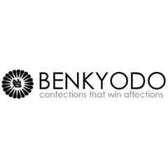 Benkyodo Company