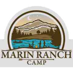 Marin Ranch Camp