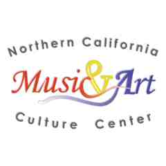 Northern California Music and Art Culture Center
